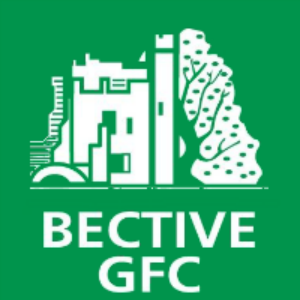 Bective GFC Shop